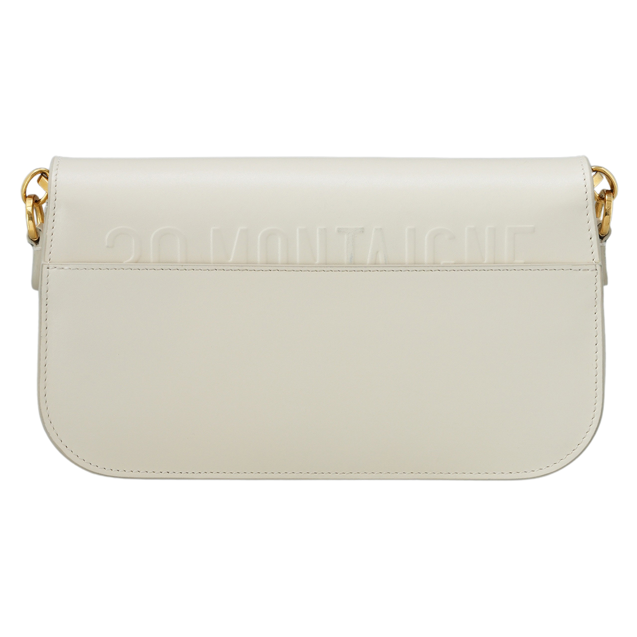 CHRISTIAN DIOR(USED)크리스찬디올 30 몽테인 에비뉴